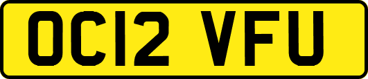 OC12VFU