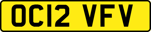 OC12VFV