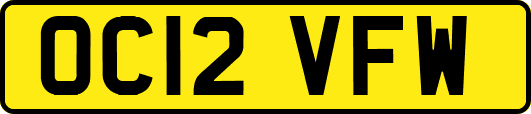 OC12VFW