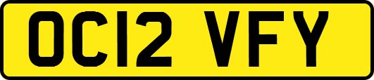 OC12VFY