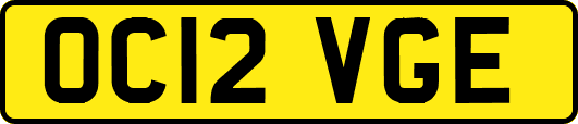 OC12VGE