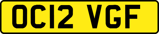 OC12VGF