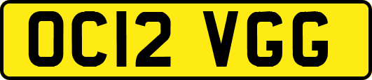 OC12VGG