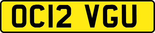 OC12VGU