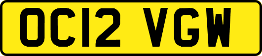 OC12VGW