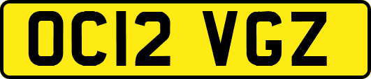 OC12VGZ