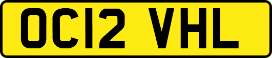 OC12VHL