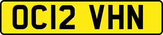 OC12VHN