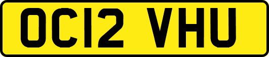 OC12VHU