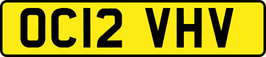 OC12VHV
