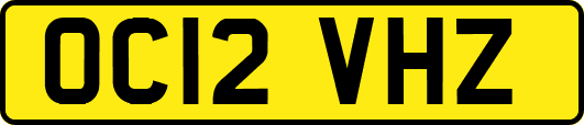 OC12VHZ