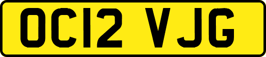 OC12VJG