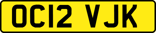 OC12VJK