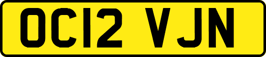 OC12VJN