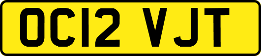 OC12VJT