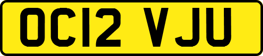OC12VJU
