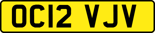 OC12VJV