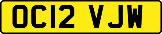 OC12VJW