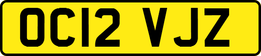 OC12VJZ