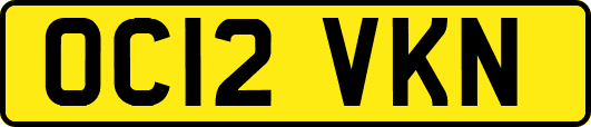 OC12VKN