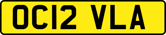 OC12VLA