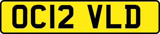 OC12VLD