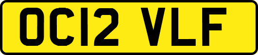 OC12VLF