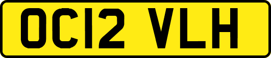 OC12VLH
