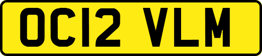 OC12VLM