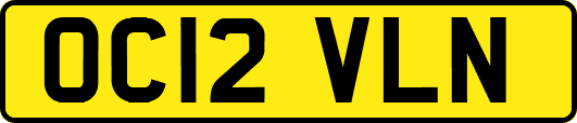 OC12VLN
