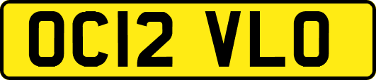 OC12VLO