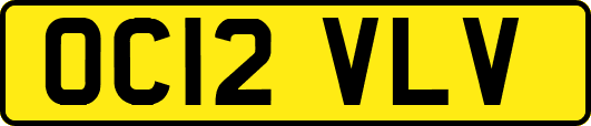 OC12VLV
