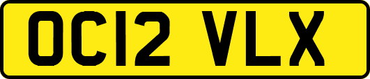 OC12VLX