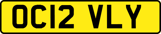 OC12VLY