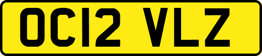 OC12VLZ