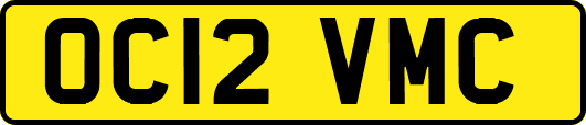 OC12VMC
