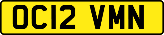 OC12VMN