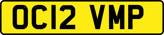 OC12VMP