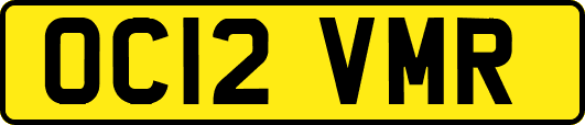 OC12VMR