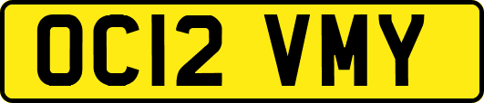 OC12VMY