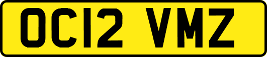 OC12VMZ
