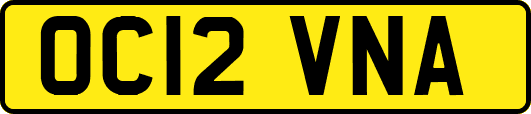 OC12VNA