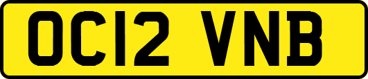 OC12VNB