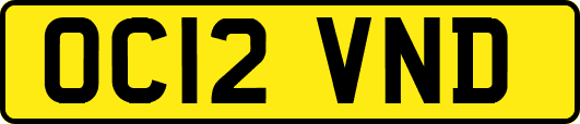 OC12VND