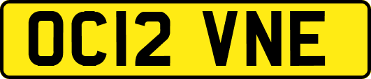 OC12VNE