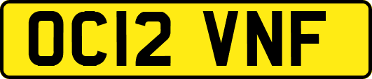 OC12VNF