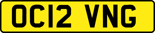 OC12VNG