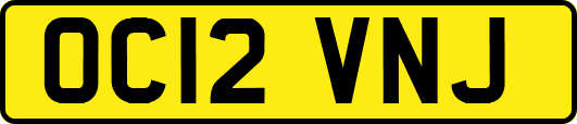 OC12VNJ