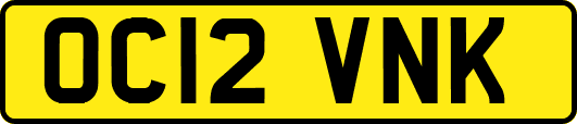 OC12VNK