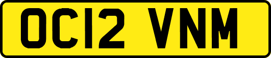 OC12VNM